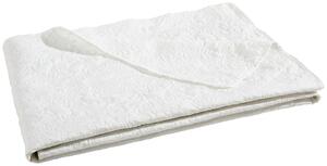 PŘEHOZ NA POSTEL, polyester, 220/240 cm Novel - Deky