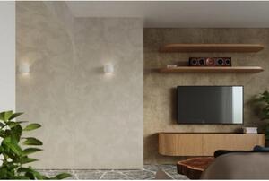 Nástěnné keramické svítidlo SOLLUX Globe E27 1x60W bez zdroje SL.0032