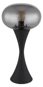 STOLNÍ LAMPA, E14, 18/36,9 cm Globo - Online Only svítidla, Online Only
