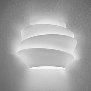 Foscarini designová nástěnná svítidla Le Soleil Parete