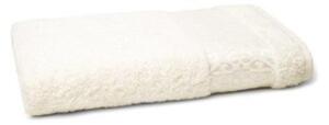 Faro Bavlněný ručník Royal 70x140 cm ecru