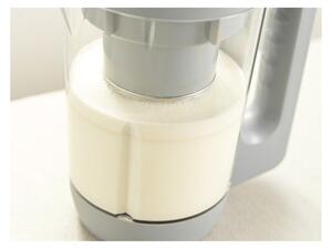 Salter Výrobník rostlinného mléka LSV 1 EK5258 (100370428)