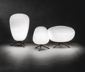 Foscarini designové stolní lampy Rituals Tavolo 1