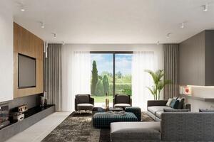 Stropní svítidlo SOLLUX Lagos 20 GU10 1x40W bez zdroje ocel bílá SL.0997