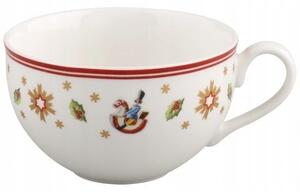 Villeroy&Boch Toys Delightt porcelánový Šálek 200 ml 1 ks