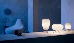 Foscarini designové stolní lampy Rituals Tavolo 3