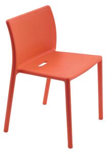 Magis designové židle Air Chair