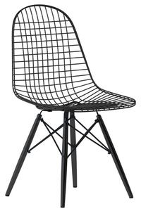 Vitra designové židle DKW