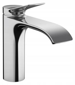 Hansgrohe Vivenis 75020000 umyvadlová baterie s táhlem