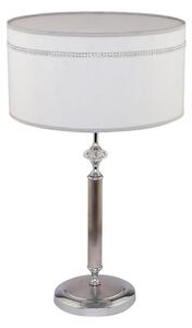 Jupiter 1529 - JU L H - Stolní lampa JULIA II E27/60W