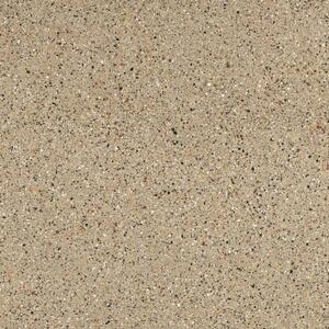 Dlažba Graniti Fiandre Il Veneziano miele 60x60 cm mat AS243X1060