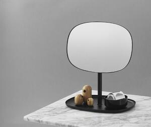 Normann Copenhagen designová zrcadla Flip