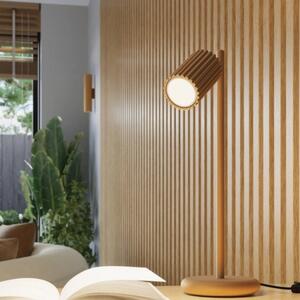 Stropní svítidlo SOLLUX KARBON 3L zlaté GU10 3x10W bez žárovek SL.1562