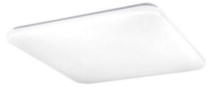 Fulgur 24311 - LED Stropní svítidlo PAVLA LED/36W/230V 2700K