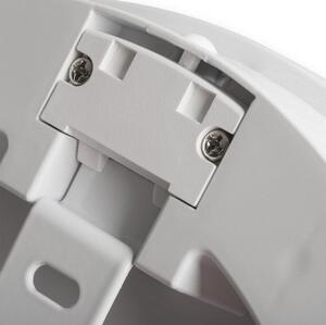 LED svítidlo Kanlux BENO 12-18W CCT-O W IP65 3000K/4000K/6500K 38778