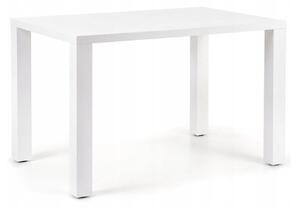 Stůl Ronald bílý