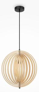 STROPNÍ ZÁVĚSNÉ SVÍTIDLO, 43/55,5 cm MAYTONI - Online Only svítidla, Online Only