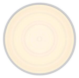 Stropní LED svítidlo NORDLUX Oja 60 Smart Light 2700K/4000K/6500K 30W 2015146101