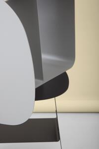 Normann Copenhagen designové odkládací stoly Stay (40 x 52 cm)