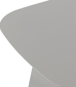 Normann Copenhagen designové odkládací stoly Stay (40 x 40 cm)