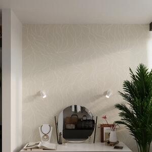 Stropní svítidlo SOLLUX LEMMI 3 bílé GU10 3x40W bez žárovky SL.1125