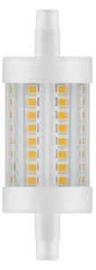 LED Žárovka R7s/7,3W/230V 2700K 78 mm - Osram
