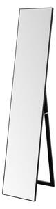 Stojací zrcadlo 31x151 cm – Casa Selección