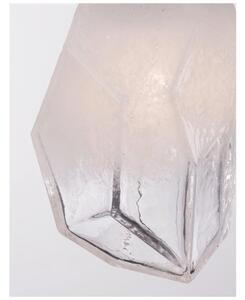 Závěsné svítidlo NOVA LUCE ICE G9 9160231 bez žárovky
