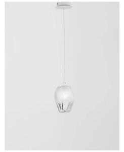 Závěsné svítidlo NOVA LUCE ICE G9 9160231 bez žárovky