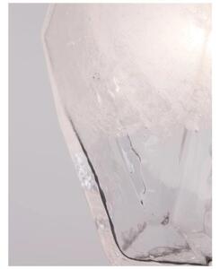 Závěsné svítidlo NOVA LUCE ICE G9 9160231 bez žárovky