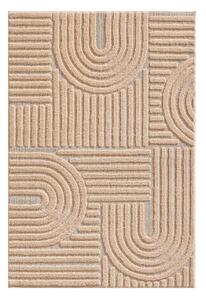 Světle růžový koberec 60x110 cm Art 1121 – Ayyildiz Carpets