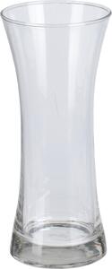 VÁZA, sklo, 26 cm XXXL