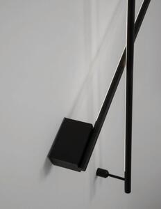 Nástěnné LED svítidlo NOVA LUCE GROPIUS 15W 3000K 9081140