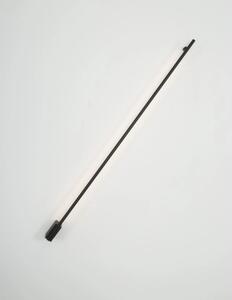 Nástěnné LED svítidlo NOVA LUCE GROPIUS 15W 3000K 9081140