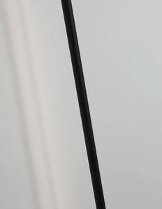 Nástěnné LED svítidlo NOVA LUCE GROPIUS 15W 3000K 9081140