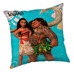 DEKORAČNÍ POLŠTÁŘ 40/40 cm XXXL - Dekorační polštáře