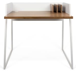 Pop Up Home designové pracovní stoly Volga Desk