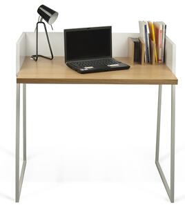 Pop Up Home designové pracovní stoly Volga Desk