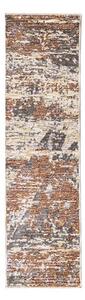 Běhoun 60x230 cm Drift – Flair Rugs