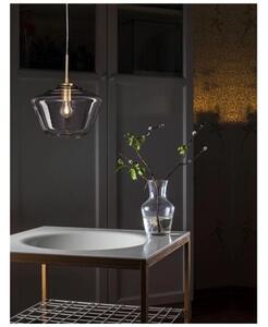 Závěsné svítidlo NOVA LUCE PRISMA Ε27 9426733 bez žárovky