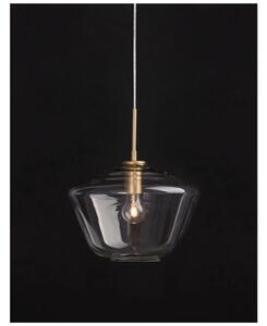 Závěsné svítidlo NOVA LUCE PRISMA Ε27 9426733 bez žárovky