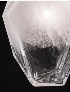 Závěsné svítidlo NOVA LUCE ICE G9 9260235 bez žárovky