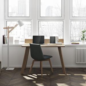 Pop Up Home designové pracovní stoly Loft Desk