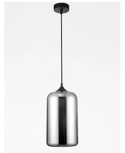 Závěsné svítidlo NOVA LUCE SAVAZ E27 9726481 bez žárovky