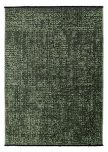 Zelený pratelný koberec 140x200 cm Space 1900 – Ayyildiz Carpets