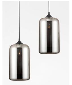 Závěsné svítidlo NOVA LUCE SAVAZ E27 9726481 bez žárovky