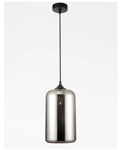 Závěsné svítidlo NOVA LUCE SAVAZ E27 9726481 bez žárovky