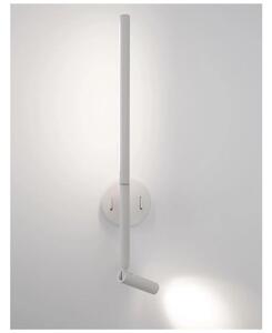 Nástěnné LED svítidlo NOVA LUCE HANDY 9W 3000K 9182811