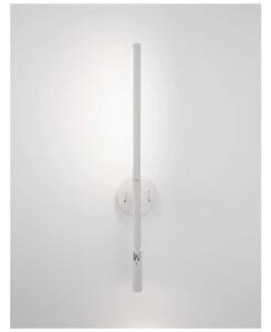 Nástěnné LED svítidlo NOVA LUCE HANDY 9W 3000K 9182811