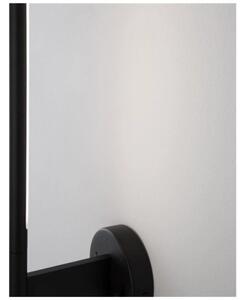Nástěnné LED svítidlo NOVA LUCE HANDY 9W 3000K 9182812